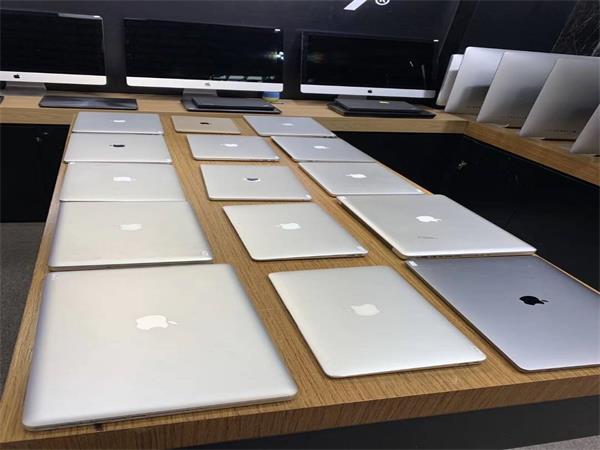通州苹果电脑回收，MacBook回收，Air回收