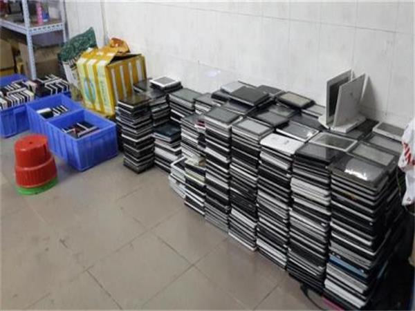北京废旧电子回收，亦庄电子产品回收