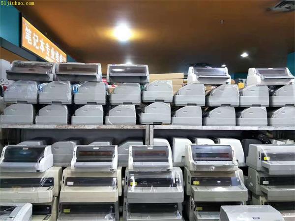 北京废旧复印机回收，废旧电子产品回收